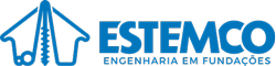 Estemco Logo